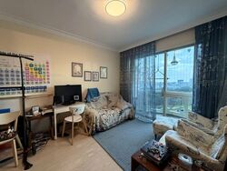 Guilin View (D23), Condominium #582649491